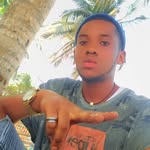 Jonathan Files de Ndemby - @jonathanfilesde - Instagram