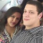 Jonathan Filetti - @jonathanfiletti - Instagram