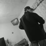 Jonathan Fraile - Facebook