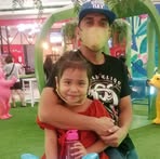 Jonathan Mapalad Villa - Facebook