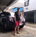 Jonathan Nedula Faala - Facebook