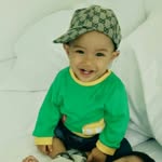 jonathan noah filemon - @jonathanfilemon_ - Instagram
