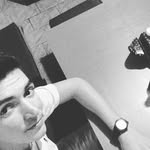 Jonathan Santana de Sousa - @jonathanfile - Instagram