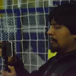 Jonathan Villagra - @jonathanfiles1997 - Instagram