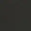 jonathanfilemento - @jonathanfilemento - TikTok