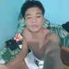 jonathanfilepe - @jonathan.filepe - TikTok