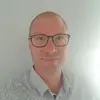 jonathanmennefile - @jonathanmennefile - TikTok