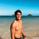 Jon Finucane - @jonathanfinucane - Instagram
