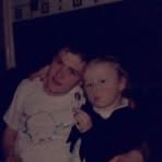 Jonathan Finucane - Facebook