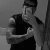 Jonathan Fountaine - @jonathanfountaine17 - TikTok