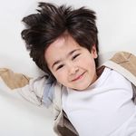 Antonio Jonathan Fiore - @antonio_jonathan_fiore - Instagram