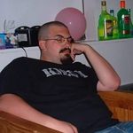 Jonathan Fiore - @jmfiore81 - Instagram
