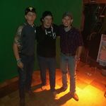 Jonathan Fiore - @jonnyfiore - Instagram