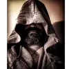 Jonathan Fiore - @heavymetalrosaries - TikTok