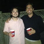 Jonathan Fiore - @jonnyfiore96 - Instagram