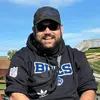 Jonathan Fiore - @jfiore27 - TikTok