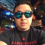 Jonathan Fiore - @fffffiore - Instagram