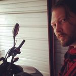 Jonathan Fiore - @fiore_324 - Instagram
