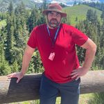 Jonathan Fiore - @fiore_jonathan - Instagram