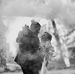Jonathan Fiore - Facebook