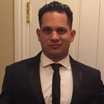 Jonathan Fiore - @jonathanfioredesigns - Instagram