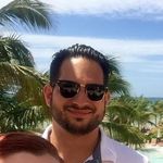 Jonathan Fiore - @jfbyadventure - Instagram