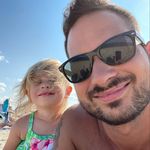 Jonathan Fiore - @thejonathanfiore - Instagram