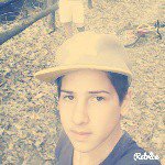 Jonathan Fiore - @fiorejonathan - Instagram