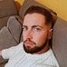 Jonathan Fiore - Facebook
