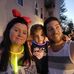 Jonathan Fiore - Facebook
