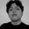 Jonathan Fiore - @jonathan.fiore10 - TikTok