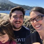 Jonathan Fiore - @j.d.fiore - Instagram