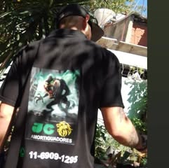 Jonathan Fiore - @jonathan.fiore6 - TikTok