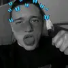 Jonathan Fiore - @jonathanfiore11 - TikTok