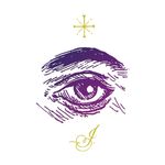 Jonathan Paul Fiore - @jonathanpaulfiore - Instagram