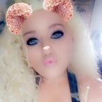 Angela Jonathan Firestone - @angelafirestone - Instagram
