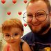 Johnathan Firestone - Facebook