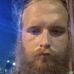 Jon Firestone - Facebook