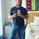@jona.thanfirestone - Instagram