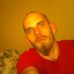 Jonathan Firestone - Facebook