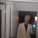 Jonathan Firestone - Facebook