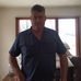 Jonathan Firestone - Facebook