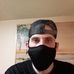 Jonathan Firestone - Facebook