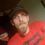 Jonathan firestone - @firestonejonathan1489 - Instagram
