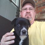Jonathan Firestone - @tennfirestone - Instagram