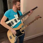 Jonathan Firestone - @jmfirestone - Instagram