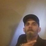 Jonathan Firestone - @jonathan.firestone.12935 - Instagram