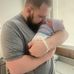 Jonathan Firestone - Facebook