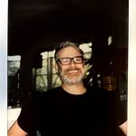 Jonathan Firestone - @jbfirestone - Instagram