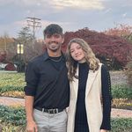 Jonathan Firestone - @jonathan.firestone.117 - Instagram